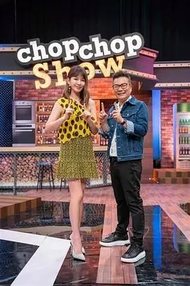 光之墓 韩国动作电影免费看