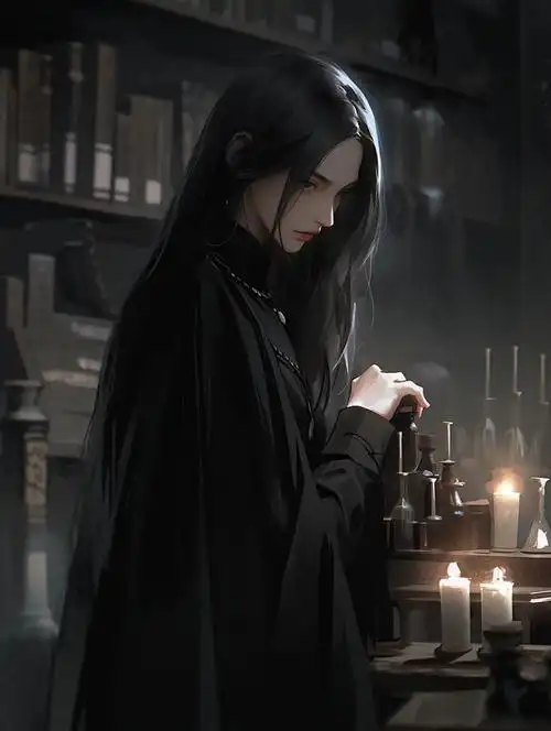 无声证词 韩国高分电影