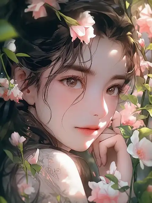 母亲的刀 免费韩国电影
