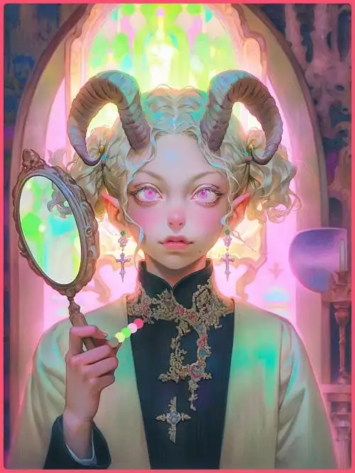第七个证人