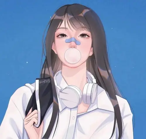 用户深夜放映员头像